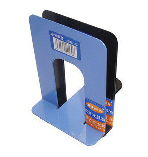 Simple minimalist office type Large number 22CM bookstand book by bookshelves (2 tablets price) - Taobao