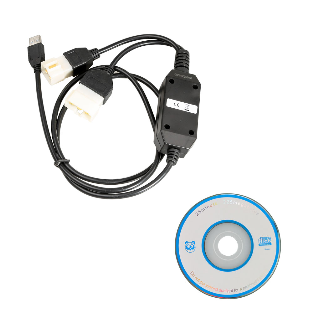 Hitachi Excavator Detector DR ZX HITACHI EXAVATOR DIAGNOSTIC TOOL ENGLISH