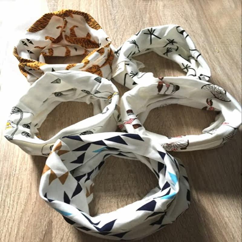 Echarpe enfant - Ref 2136272 Image 10