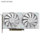 Yingtong RTX5060/TI 5070 Сакура Хитоми, Богиня Земли, вышла замуж за игровую видеокарту для настольных компьютеров 8G/12G mini 1