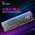 Оперативная память Adata XPG объемом 16/24/32/48 ГБ для настольных компьютеров DDR5 6000/6400 mini 1