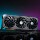 Компьютерная дискретная видеокарта Asus RTX5080 Colorful 5090 16G Magic Eagle Vulcan Super Eagle Night God 5090D mini 4