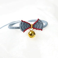 Синий (обычный однословный колокольчик)