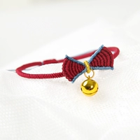 Бургундский (обычный однословный колокольчик)