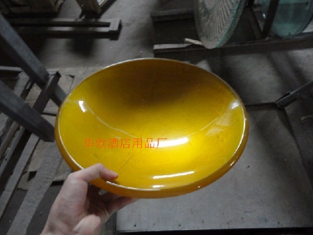 Local soot - bin matching basin fruit - leather bin glass basin jade - pellet gold - pelvic stone - rice basin