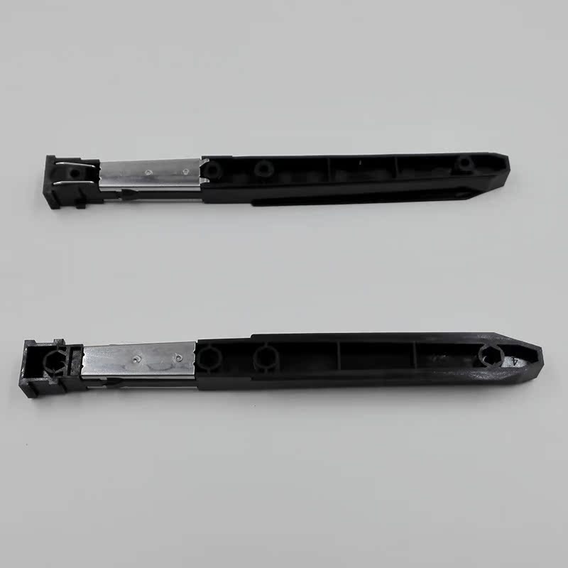 Huachuang Textile Machinery Solenoid Valve BONAS BONAS Trademark Machine Jacquard Machine Weaving Machine Accessories