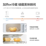 Philips, детская посуда для тренировок для еды