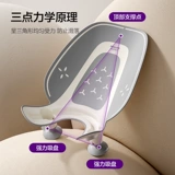 Philips, средство детской гигиены для кожи ягодиц, биде, детская трубка для новорожденных