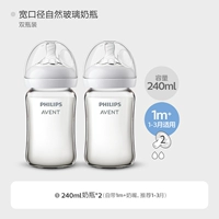 【Double Kita Kita Kita Kita Kita Kita Kita Kita Kita Kita Kita Kita Kita Kita Kita Kita Kita Kita Kita Kita Kita Kita Kita Kita Kita Kita Kita Kita Kita Kita Kita Kita Kita Kita Kita Kita Kita Kita Kita Kita Kita Kita Kita Kita Kita Kita Kita Kita Kita Kita Kita Kita Kita Kita Kita Kita Kita Kita Kita Kita Kita Kita Kita Kita Kita Kita Kita Kita Kita Kita Kita Kita Kita Kita Kita Kita Kita Kita Kita Kita Kita Kita Kita Kita Kita Kita Kita Kita Kita Kita Kita Kita Kita Kita Kita Kita Kita Kita Kita Kita Kita Kita Kita Kita Kita Kita Kita Kita Kita Kita Kita Kita Kita Kita Kita Kita Kita Kita Kita Kita Kita Kita Kita Kita Kita Ki