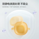 Philips, детская посуда для тренировок для еды