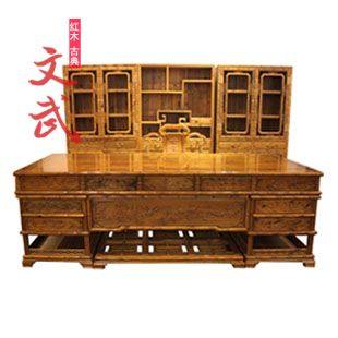 �����Ĵ�СҶ���д�ִ��̨ww0104101