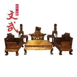 ����ʵľɳ��ww011170