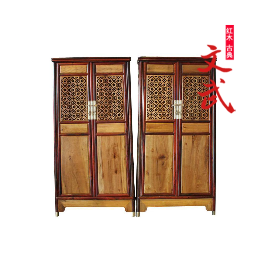 ������ʽ��ľ��˿�ľԲ�ǹ�