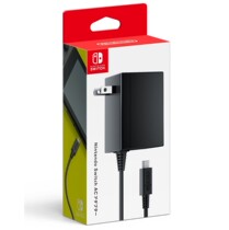 Nintendo Switch original charger NS base set power USB charging cable original adapter