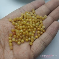 4 мм смешанный цвет 20 штук цены