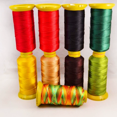 Golden Sanyu 15 Stock Line Line Line Riem Light Ritual Line Diy рука -приготовленная красная веревочная рука -Нейлоновая проволока