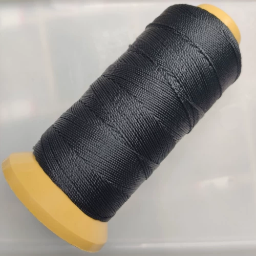 Golden Sanyu 15 Stock Line Line Line Riem Light Ritual Line Diy рука -приготовленная красная веревочная рука -Нейлоновая проволока