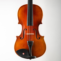 AA13 violin 4 4 deficit This special price The new violin is only this one