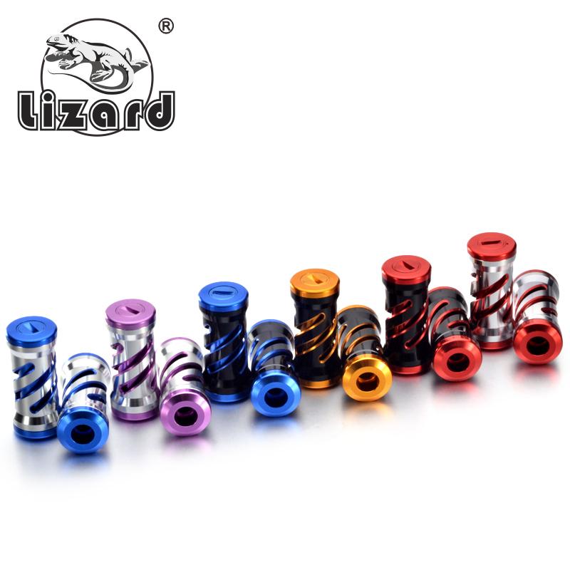 (Modified Grip Pellet) Drop Wheel Drum Roll Winder Metal Grip a pair of prices (SD card applicable)