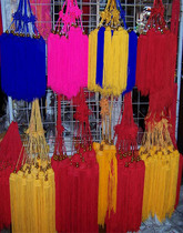 Advanced ice silk sword spike * Taiji sword spike*Mulan sword spike*Sword beard*Shanghai Wulian martial arts supplies