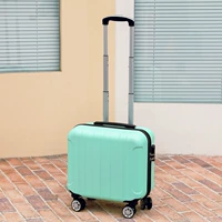 Мятный, прочный, классический