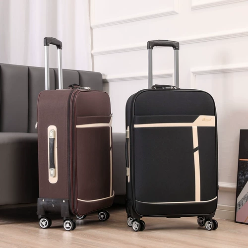 Чемодан, универсальная сумка, 24 дюймов, 20 дюймов, 28 дюймов