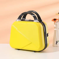 Лимонный желтый [активность конверта]