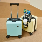 Маленький чемодан, 14 дюймов, 20x, 30x, 40