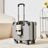 Светло -серый [правый -гла -модель+обновление чашки чашки]