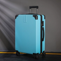 Голубая сильная износостойкая версия