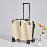 Бежевый [защита от царапин, утолщенный с помощью крючка]