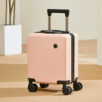 Дайвинг-розовая авиакомпания