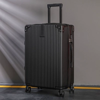 Черный сильный и износостойкий издание