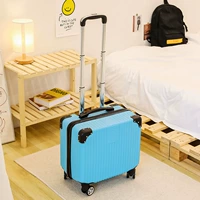 Небо синий [царапина -устойчивый к утолщенной прямой угловой модели]