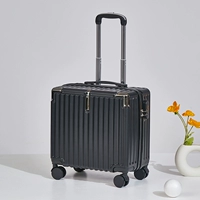 Черный [утолщенный крючком, устойчивый к царапинам]