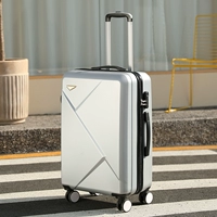 Светло-серый [Горячий стиль молнии]