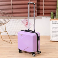 Светло-фиолетовый [стандартная коробка с изданиями]