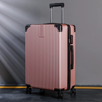 Розовое золото 【Сильное и устойчивое к износостойкому изданию】】