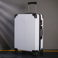 Белый сильный и устойчивый