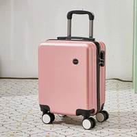 Розовое золото [царапин -резистентное толстое качество]