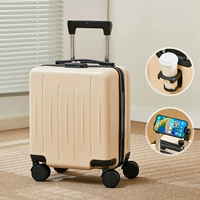 Желтый держатель для стакана, держатель для телефона