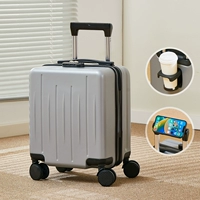 Серебряный держатель для стакана, держатель для телефона