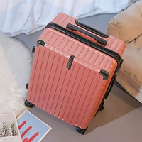 Розовое золото [прочная и устойчивая к царапинам молния]