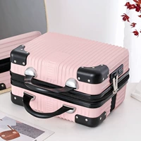 Светло -розовый [модель квадратного сахара]