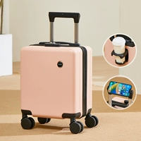 Hidden Pink [Main Picture Model + Cup + держатель мобильного телефона]