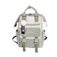 ກະເປົານັກຮຽນຍິງນັກຮຽນມັດທະຍົມຕອນປາຍນັກສຶກສາວິທະຍາໄລປ່າໄມ້ແບບງ່າຍດາຍ handbag ຄວາມອາດສາມາດຂະຫນາດໃຫຍ່ ins niche ໂຮງຮຽນປະຖົມ backpack ນັກຮຽນ