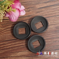 CANON Camera Canon AE-1 A-1 Blindfold Diopter eyepiece AE-1P A-1 Small handle