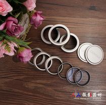 Kangtai Zeiss CONTAX G28 35 45 90 original hood lens large cover UV mirror filter