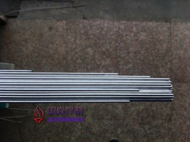 Shanghai S311 ER4043 aluminum silicon alloy welding wire 2 0 2 5 3 4 0 0