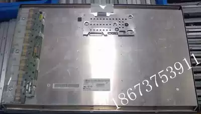 LM24WU4-SLB1 LM240WU4-SLA1 LG24 0 inch original screen before shooting consultation